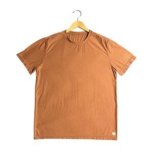 Men’s Vuori Strato Tech Tee T-Shirt